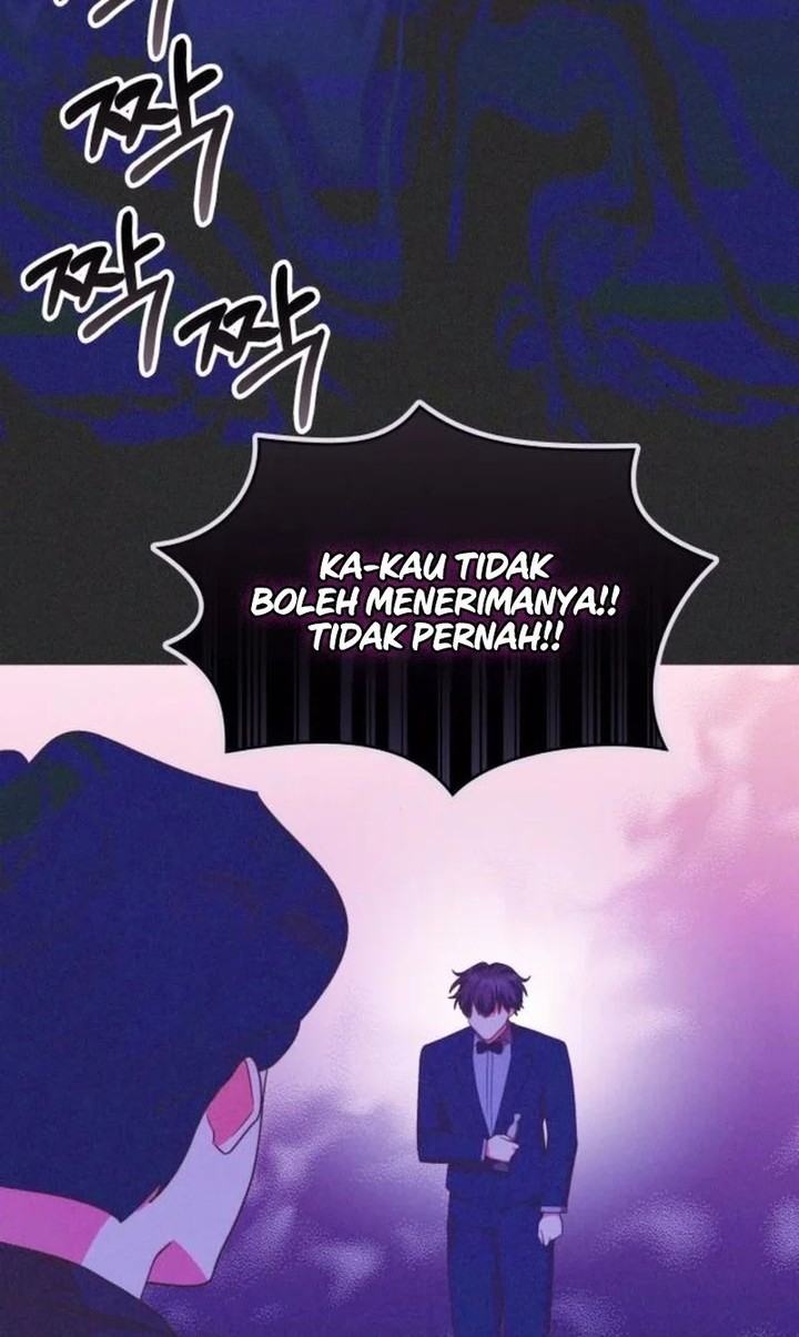 A Genius Writer’s Random Workplace (Genius Artist’s Random Studio) Chapter 97 Gambar 114