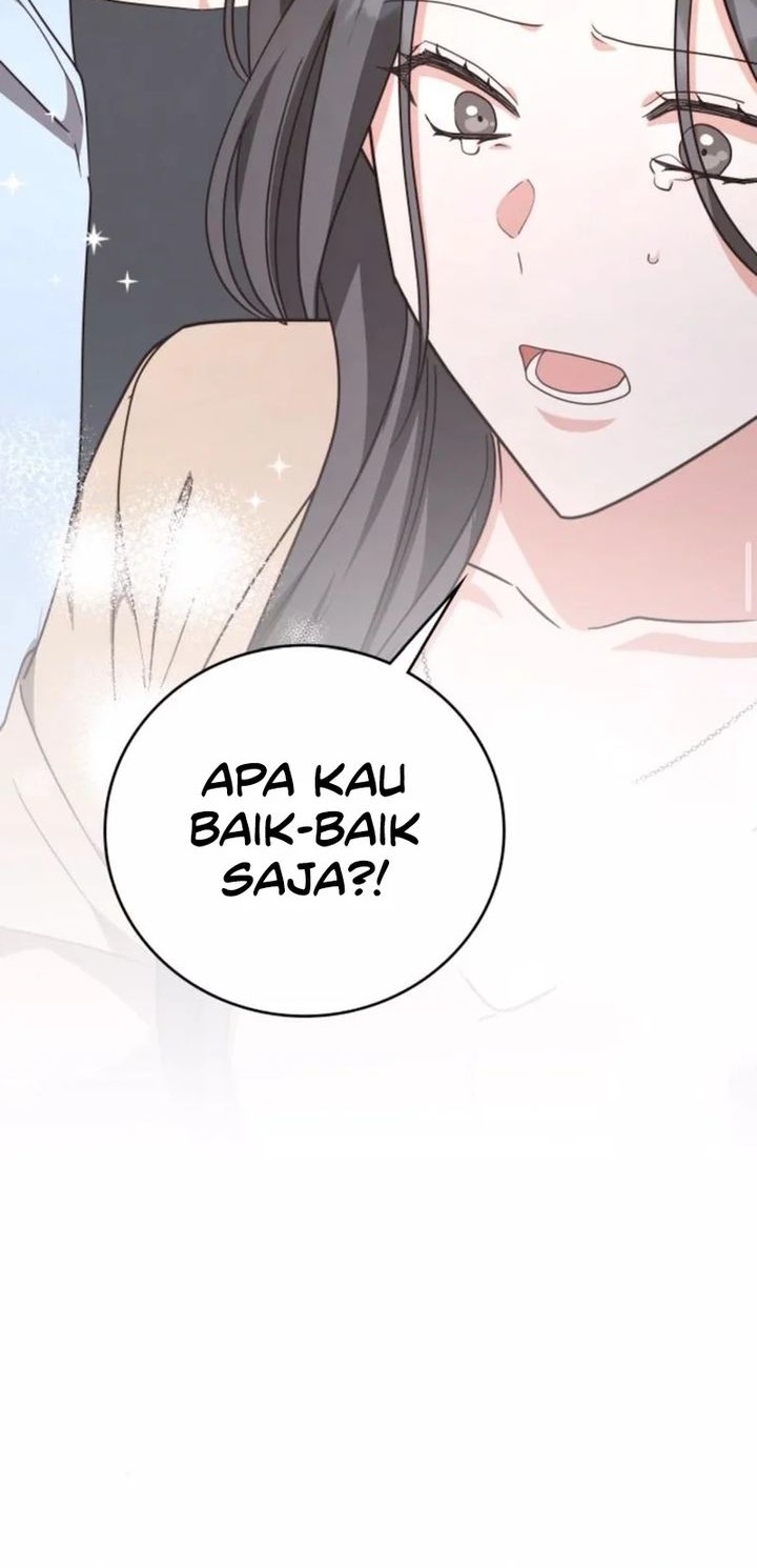 A Genius Writer’s Random Workplace (Genius Artist’s Random Studio) Chapter 97 Gambar 120