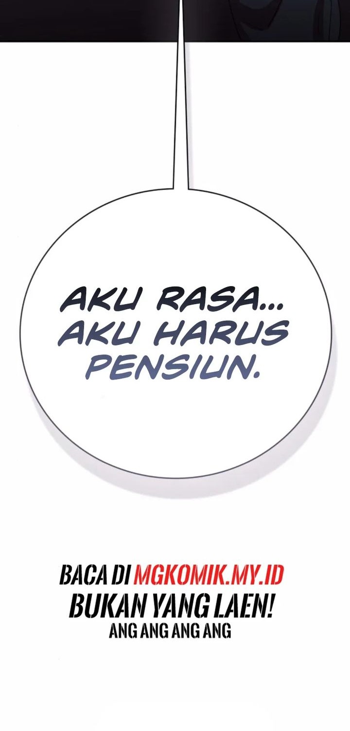 A Genius Writer’s Random Workplace (Genius Artist’s Random Studio) Chapter 97 Gambar 122