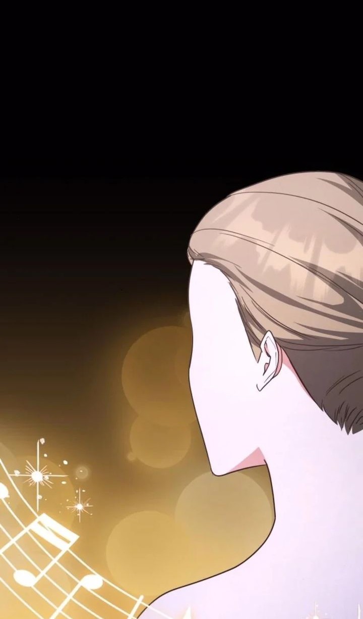 A Genius Writer’s Random Workplace (Genius Artist’s Random Studio) Chapter 97 Gambar 14