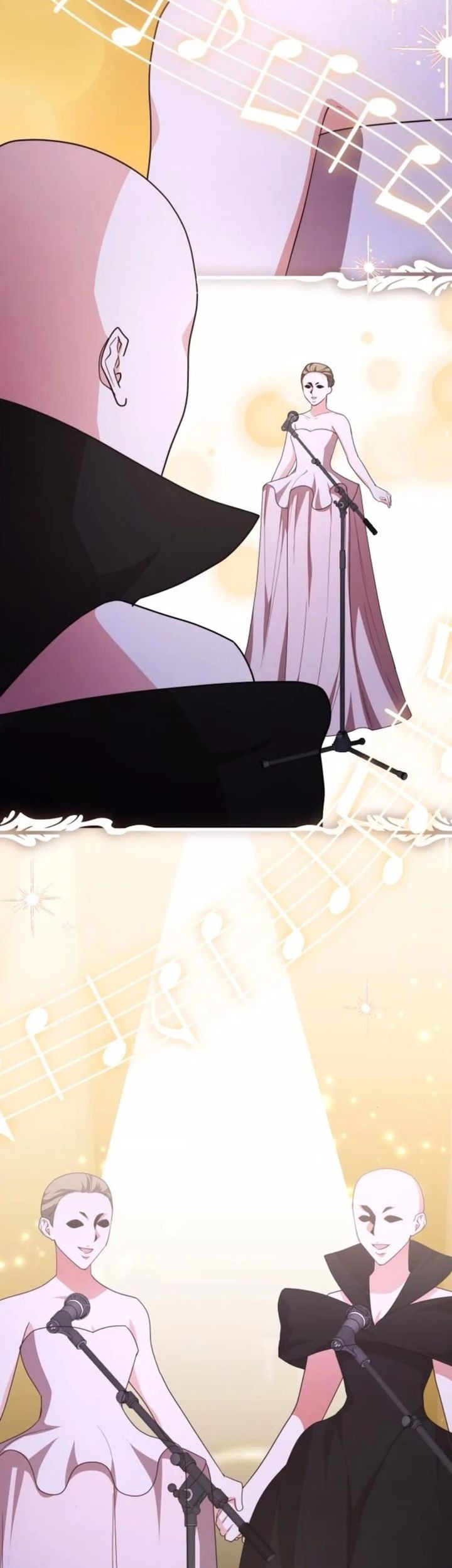 A Genius Writer’s Random Workplace (Genius Artist’s Random Studio) Chapter 97 Gambar 15