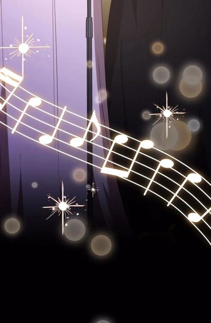 A Genius Writer’s Random Workplace (Genius Artist’s Random Studio) Chapter 97 Gambar 16