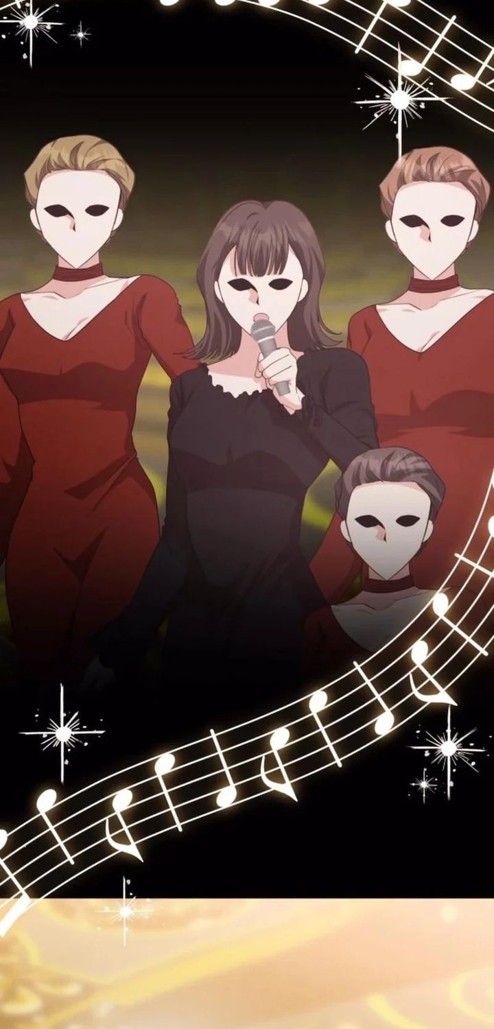 A Genius Writer’s Random Workplace (Genius Artist’s Random Studio) Chapter 97 Gambar 18