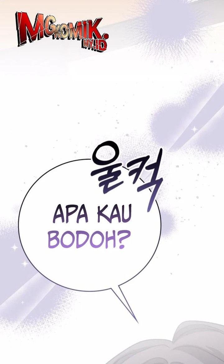 A Genius Writer’s Random Workplace (Genius Artist’s Random Studio) Chapter 98 Gambar 21