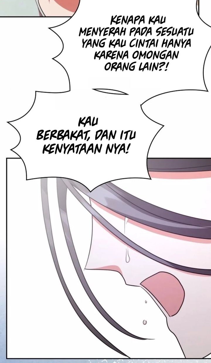 A Genius Writer’s Random Workplace (Genius Artist’s Random Studio) Chapter 98 Gambar 23