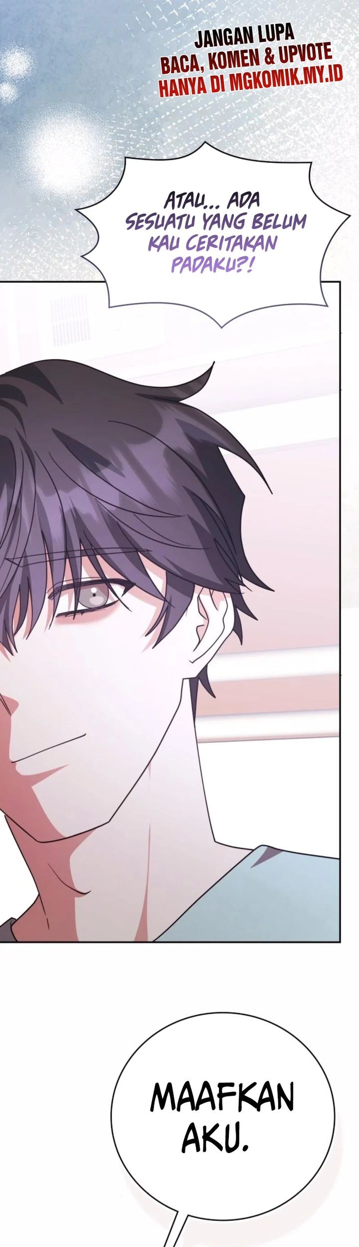 A Genius Writer’s Random Workplace (Genius Artist’s Random Studio) Chapter 98 Gambar 24