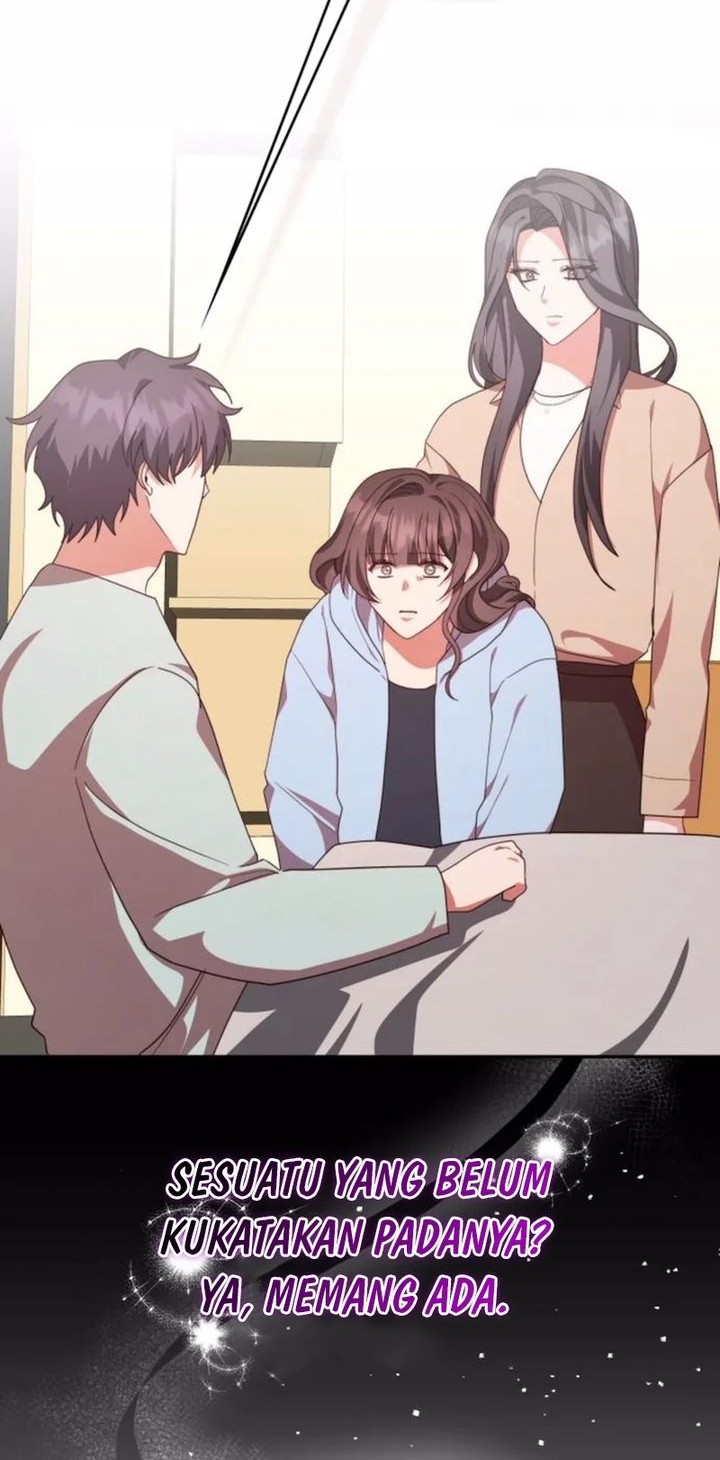 A Genius Writer’s Random Workplace (Genius Artist’s Random Studio) Chapter 98 Gambar 25