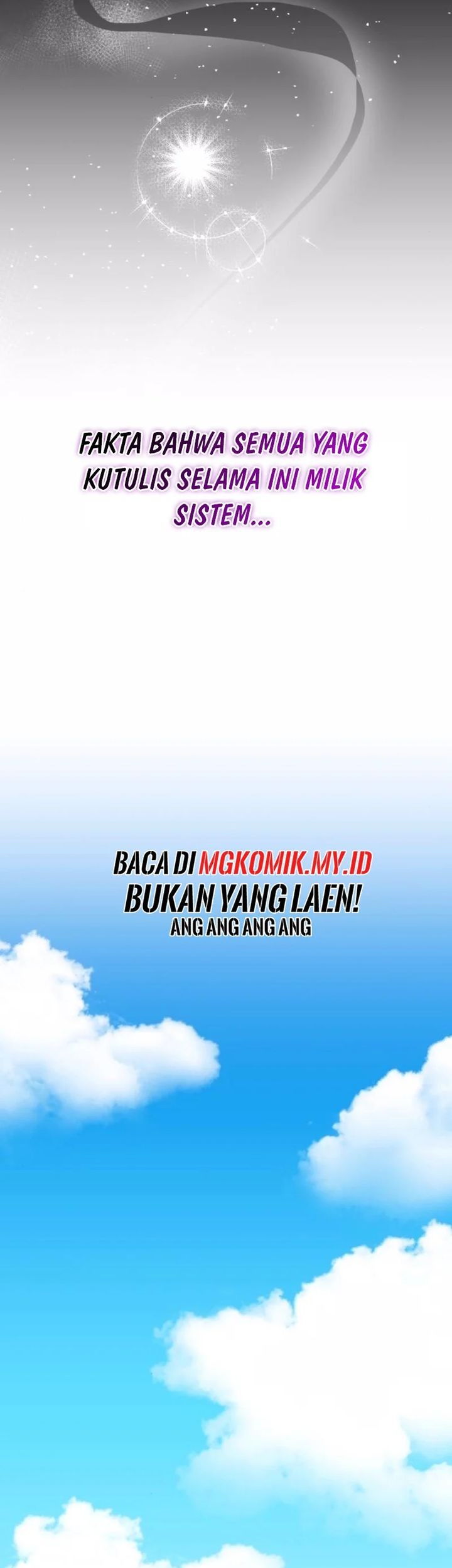 A Genius Writer’s Random Workplace (Genius Artist’s Random Studio) Chapter 98 Gambar 26