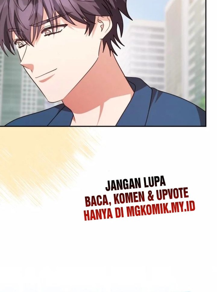 A Genius Writer’s Random Workplace (Genius Artist’s Random Studio) Chapter 98 Gambar 33