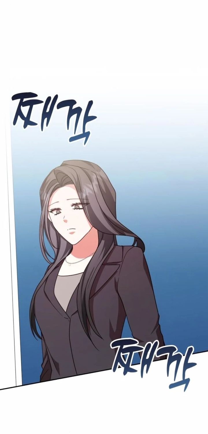 A Genius Writer’s Random Workplace (Genius Artist’s Random Studio) Chapter 98 Gambar 38