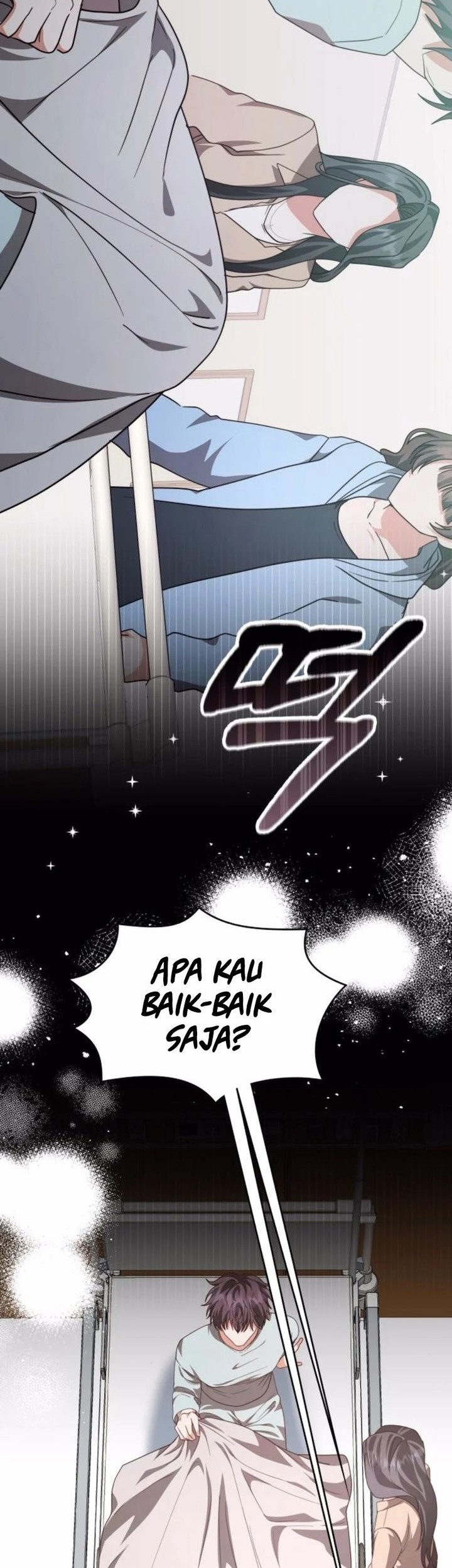 Baca  A Genius Writer’s Random Workplace (Genius Artist’s Random Studio) Chapter 98 Gambar 2