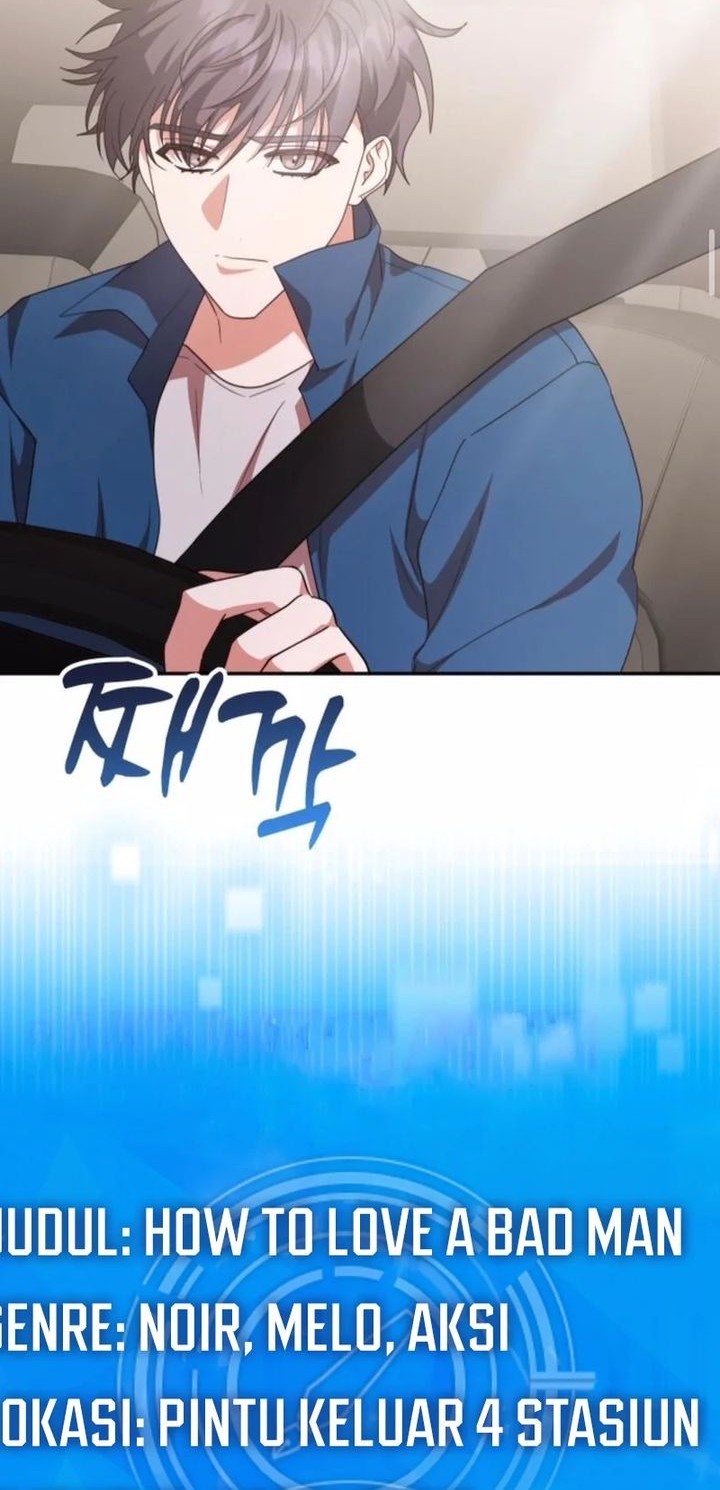 A Genius Writer’s Random Workplace (Genius Artist’s Random Studio) Chapter 98 Gambar 44