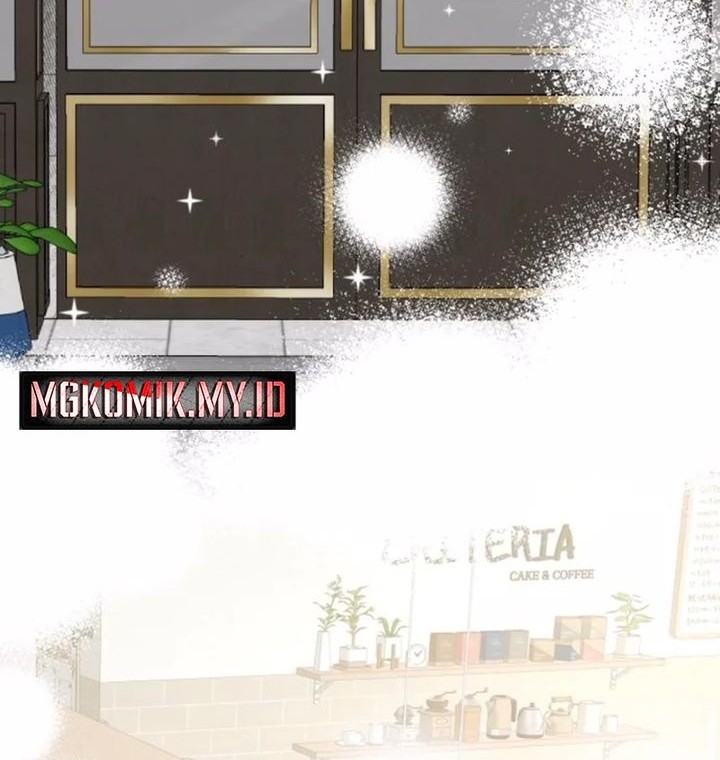 A Genius Writer’s Random Workplace (Genius Artist’s Random Studio) Chapter 98 Gambar 46