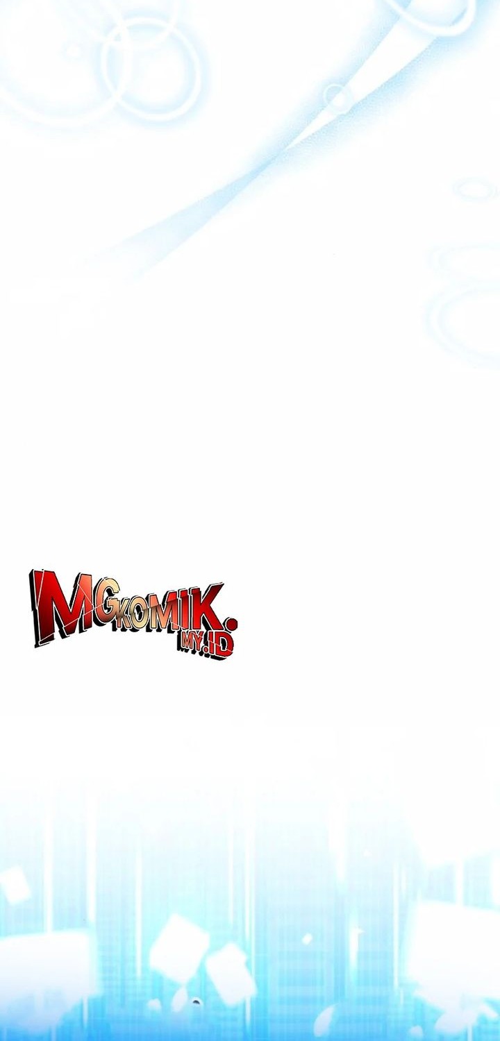 A Genius Writer’s Random Workplace (Genius Artist’s Random Studio) Chapter 98 Gambar 48