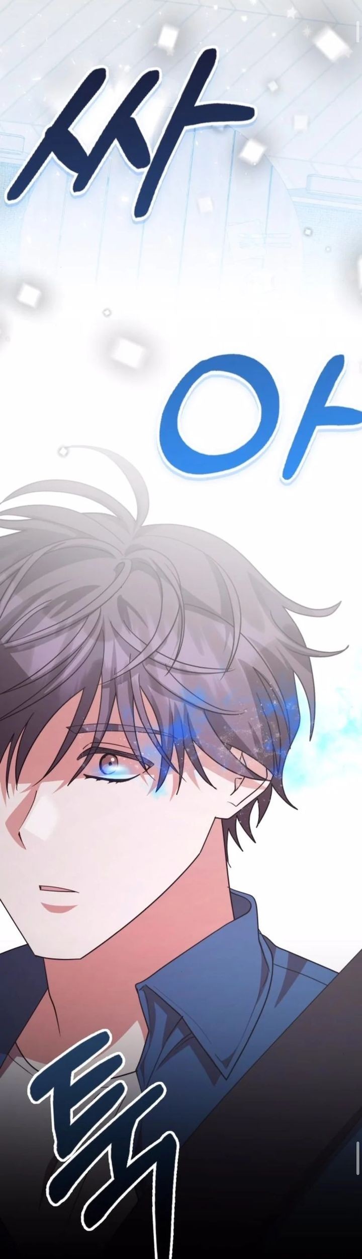 A Genius Writer’s Random Workplace (Genius Artist’s Random Studio) Chapter 98 Gambar 51