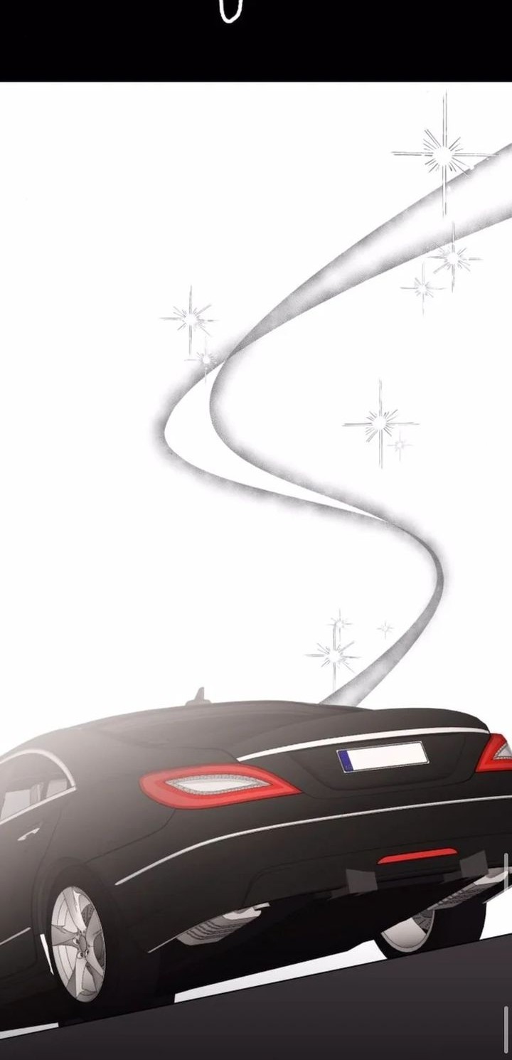 A Genius Writer’s Random Workplace (Genius Artist’s Random Studio) Chapter 98 Gambar 52