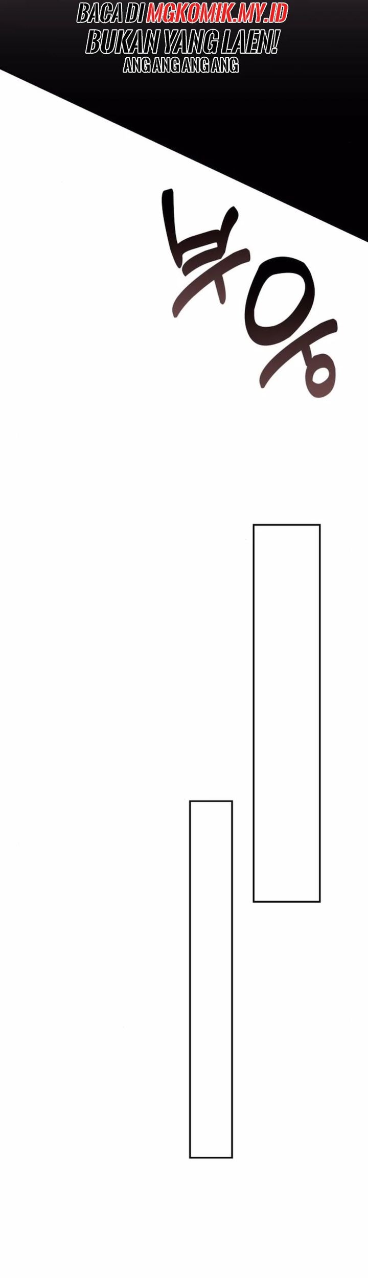 A Genius Writer’s Random Workplace (Genius Artist’s Random Studio) Chapter 98 Gambar 53