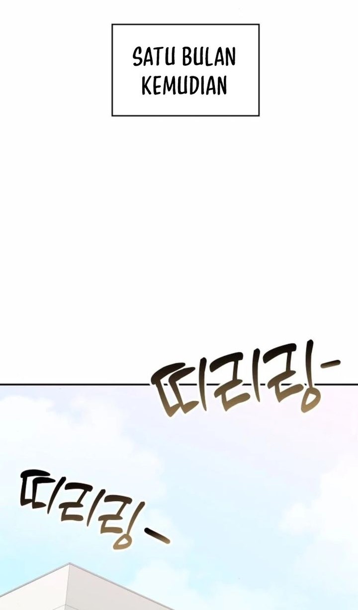 A Genius Writer’s Random Workplace (Genius Artist’s Random Studio) Chapter 98 Gambar 54