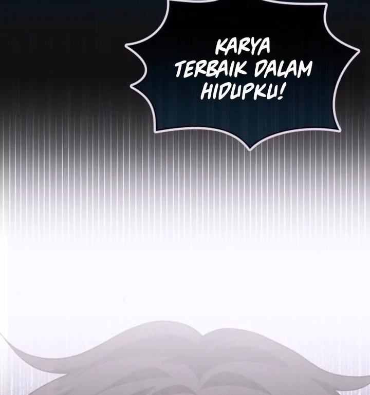 A Genius Writer’s Random Workplace (Genius Artist’s Random Studio) Chapter 98 Gambar 5