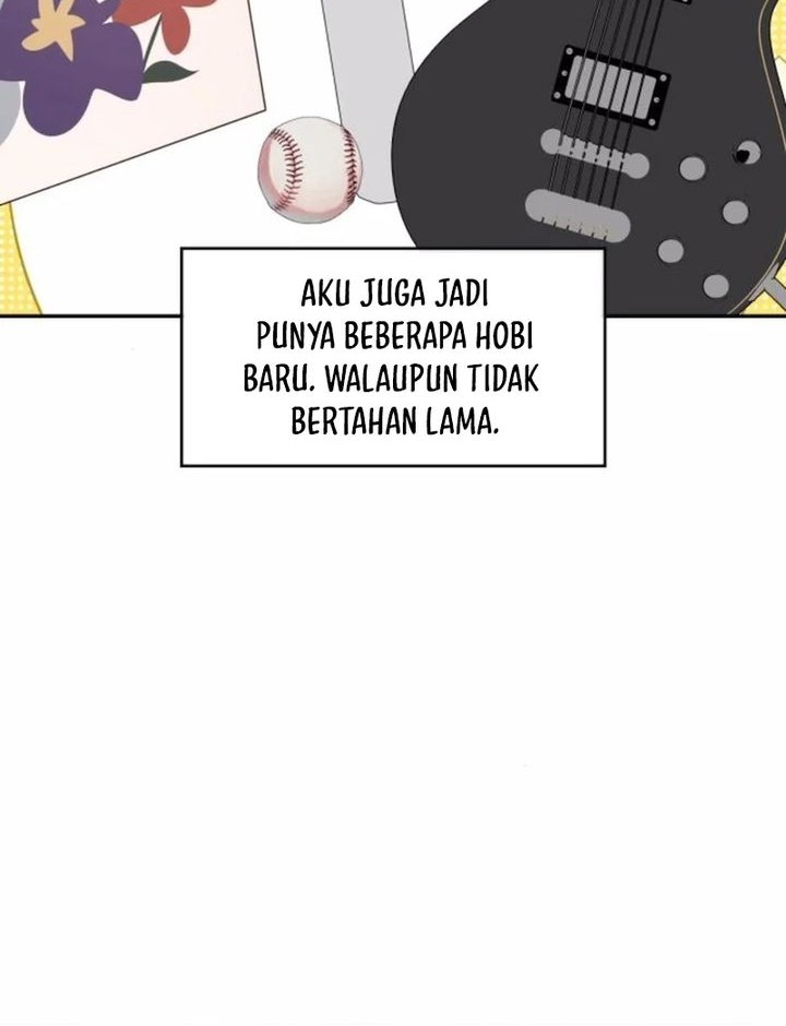 A Genius Writer’s Random Workplace (Genius Artist’s Random Studio) Chapter 98 Gambar 60