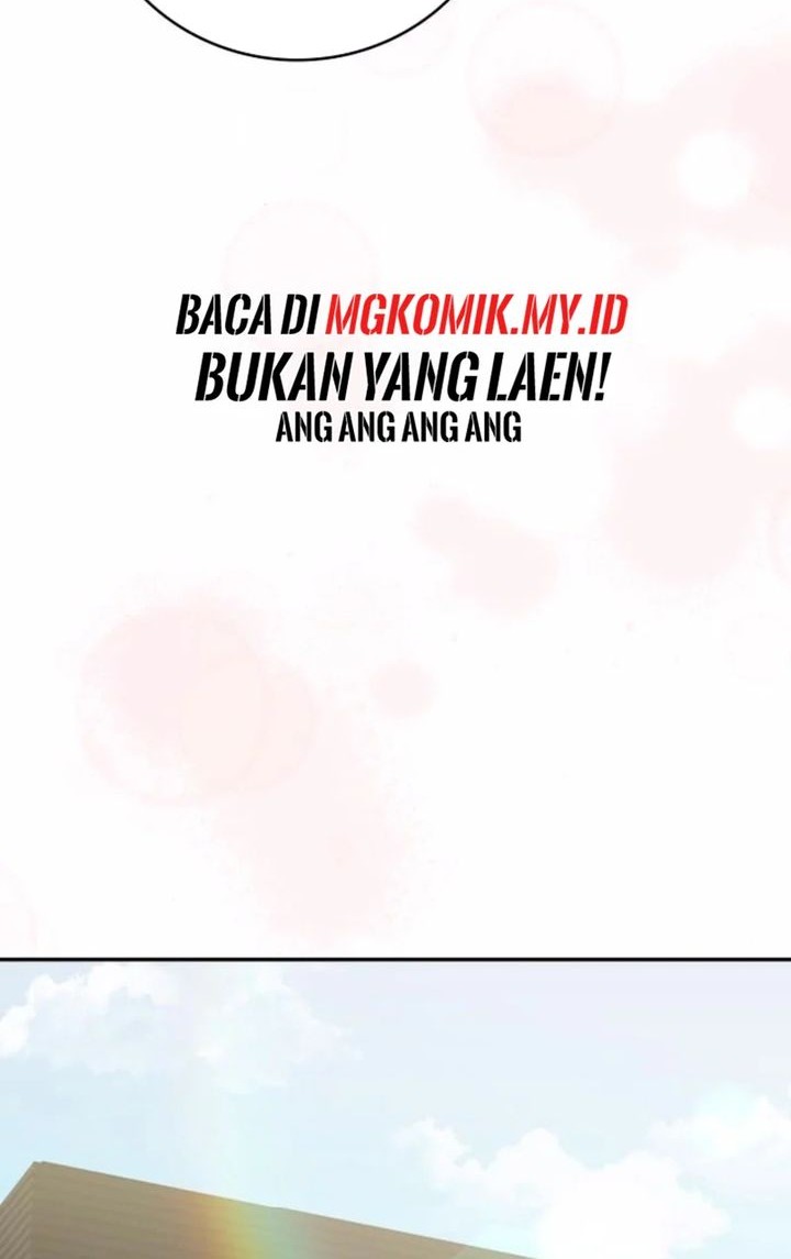 A Genius Writer’s Random Workplace (Genius Artist’s Random Studio) Chapter 98 Gambar 62