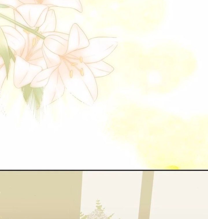 A Genius Writer’s Random Workplace (Genius Artist’s Random Studio) Chapter 98 Gambar 66