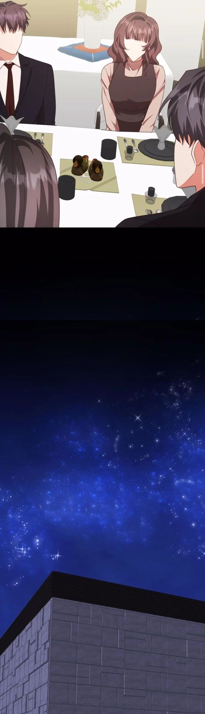 A Genius Writer’s Random Workplace (Genius Artist’s Random Studio) Chapter 98 Gambar 67