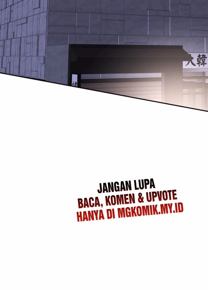 A Genius Writer’s Random Workplace (Genius Artist’s Random Studio) Chapter 98 Gambar 68