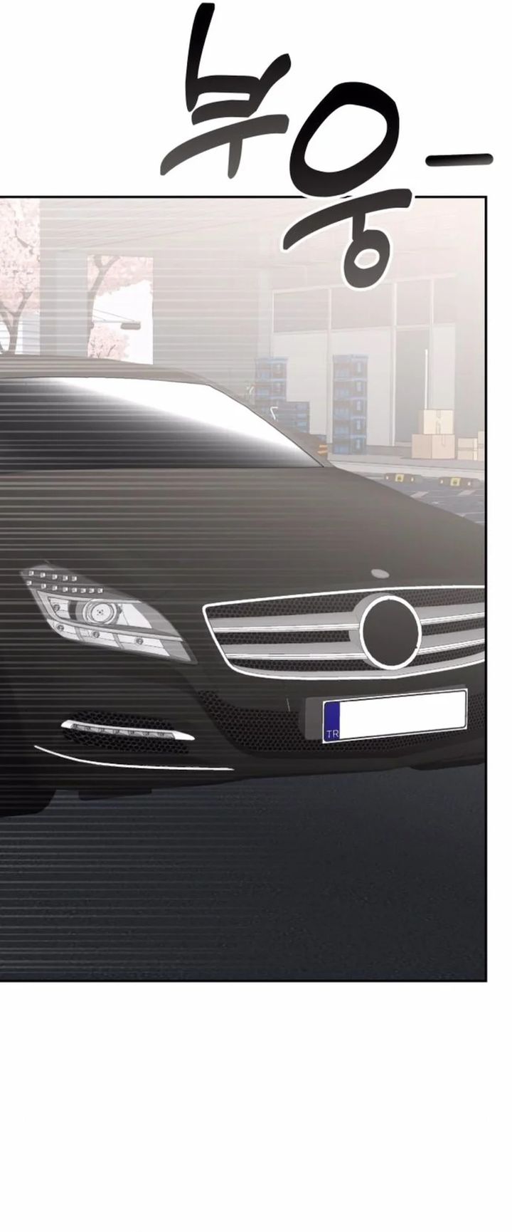 A Genius Writer’s Random Workplace (Genius Artist’s Random Studio) Chapter 98 Gambar 69