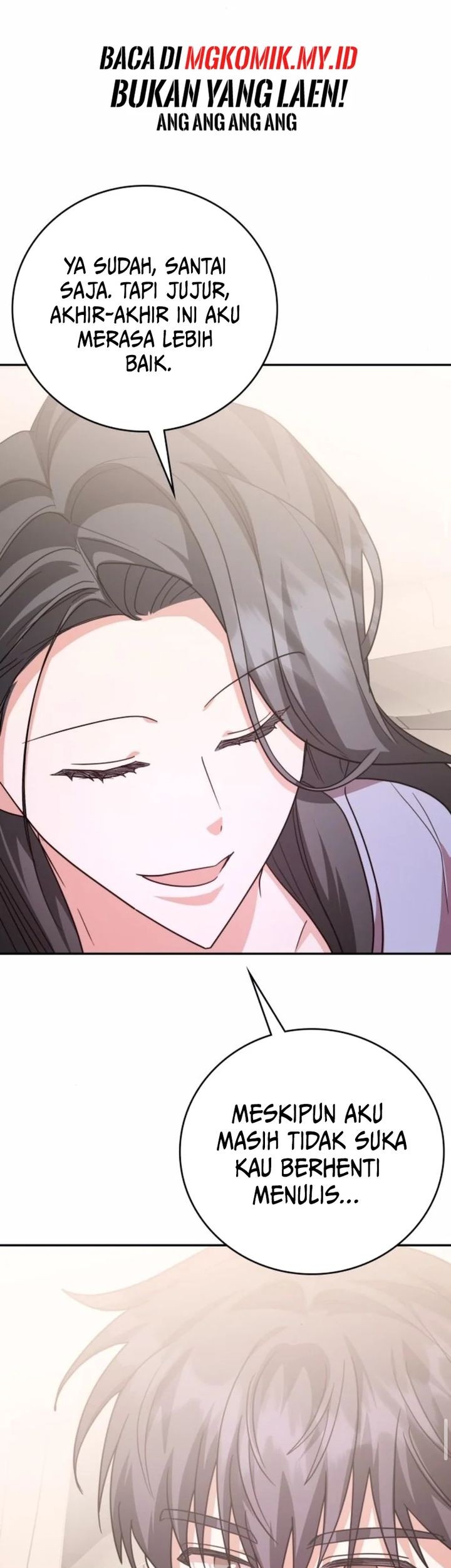 A Genius Writer’s Random Workplace (Genius Artist’s Random Studio) Chapter 98 Gambar 72