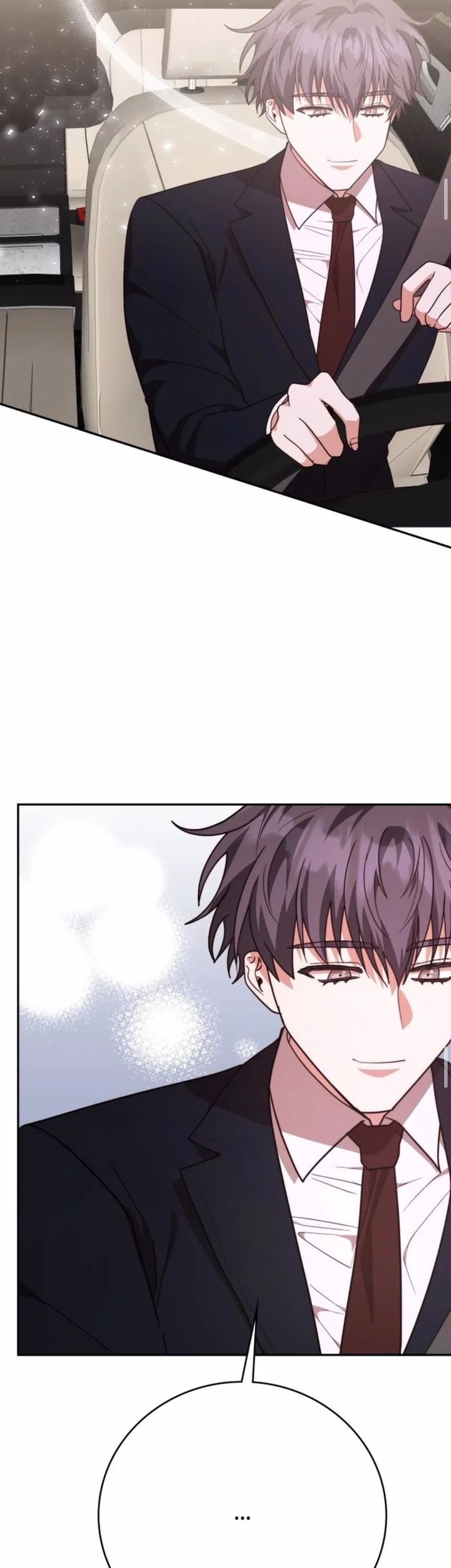 A Genius Writer’s Random Workplace (Genius Artist’s Random Studio) Chapter 98 Gambar 74