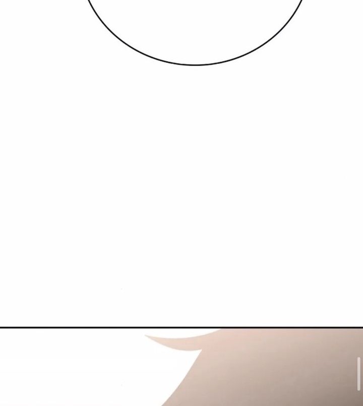 A Genius Writer’s Random Workplace (Genius Artist’s Random Studio) Chapter 98 Gambar 75