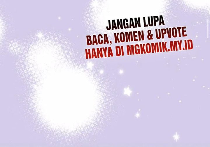 A Genius Writer’s Random Workplace (Genius Artist’s Random Studio) Chapter 98 Gambar 77