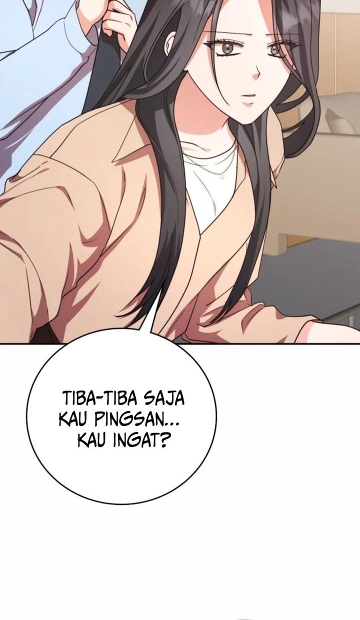 A Genius Writer’s Random Workplace (Genius Artist’s Random Studio) Chapter 98 Gambar 7