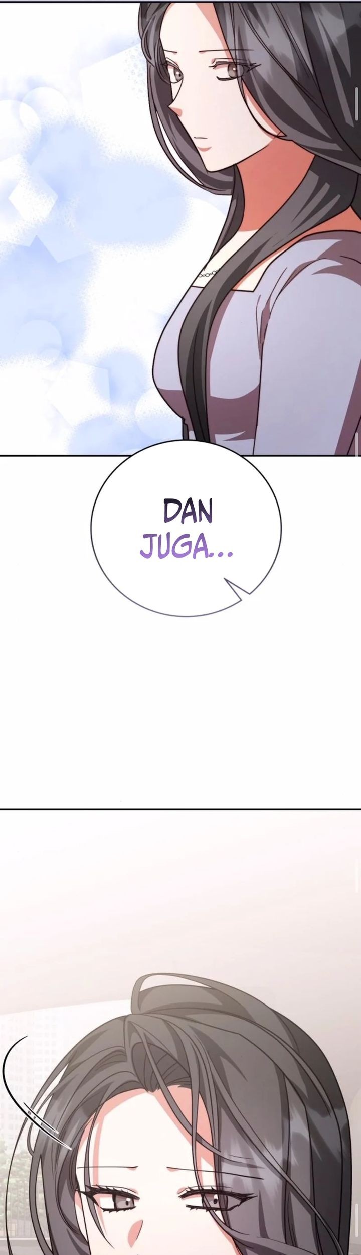 A Genius Writer’s Random Workplace (Genius Artist’s Random Studio) Chapter 98 Gambar 78