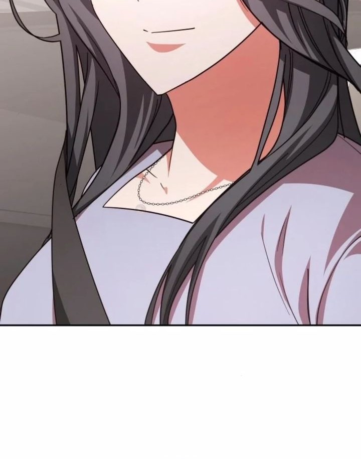 A Genius Writer’s Random Workplace (Genius Artist’s Random Studio) Chapter 98 Gambar 79