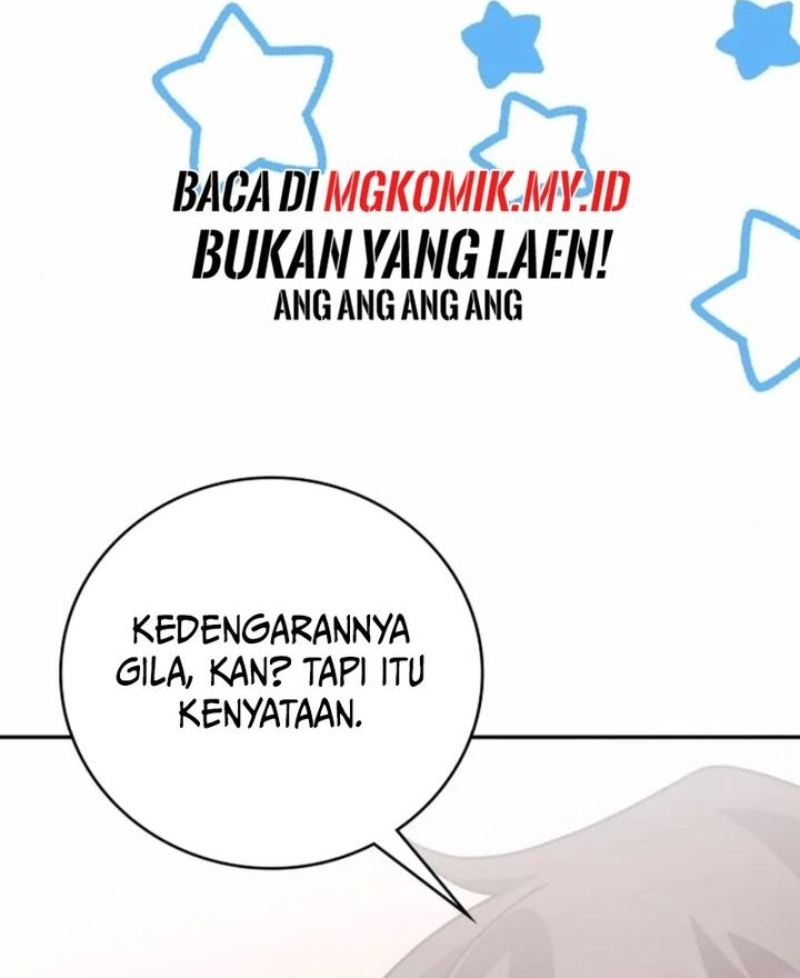 A Genius Writer’s Random Workplace (Genius Artist’s Random Studio) Chapter 98 Gambar 81