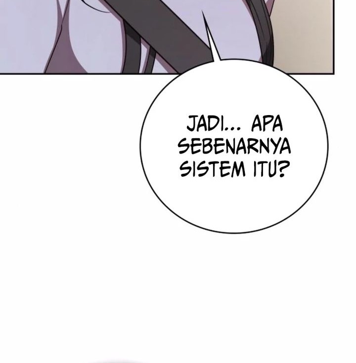 A Genius Writer’s Random Workplace (Genius Artist’s Random Studio) Chapter 98 Gambar 83