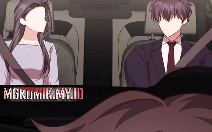 A Genius Writer’s Random Workplace (Genius Artist’s Random Studio) Chapter 98 Gambar 89