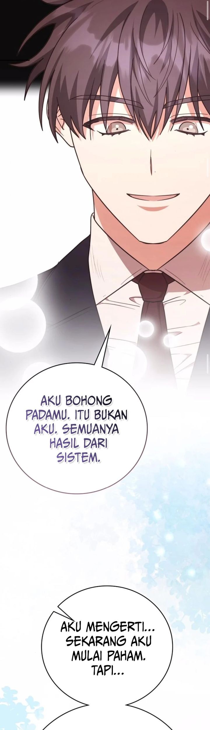 A Genius Writer’s Random Workplace (Genius Artist’s Random Studio) Chapter 98 Gambar 90