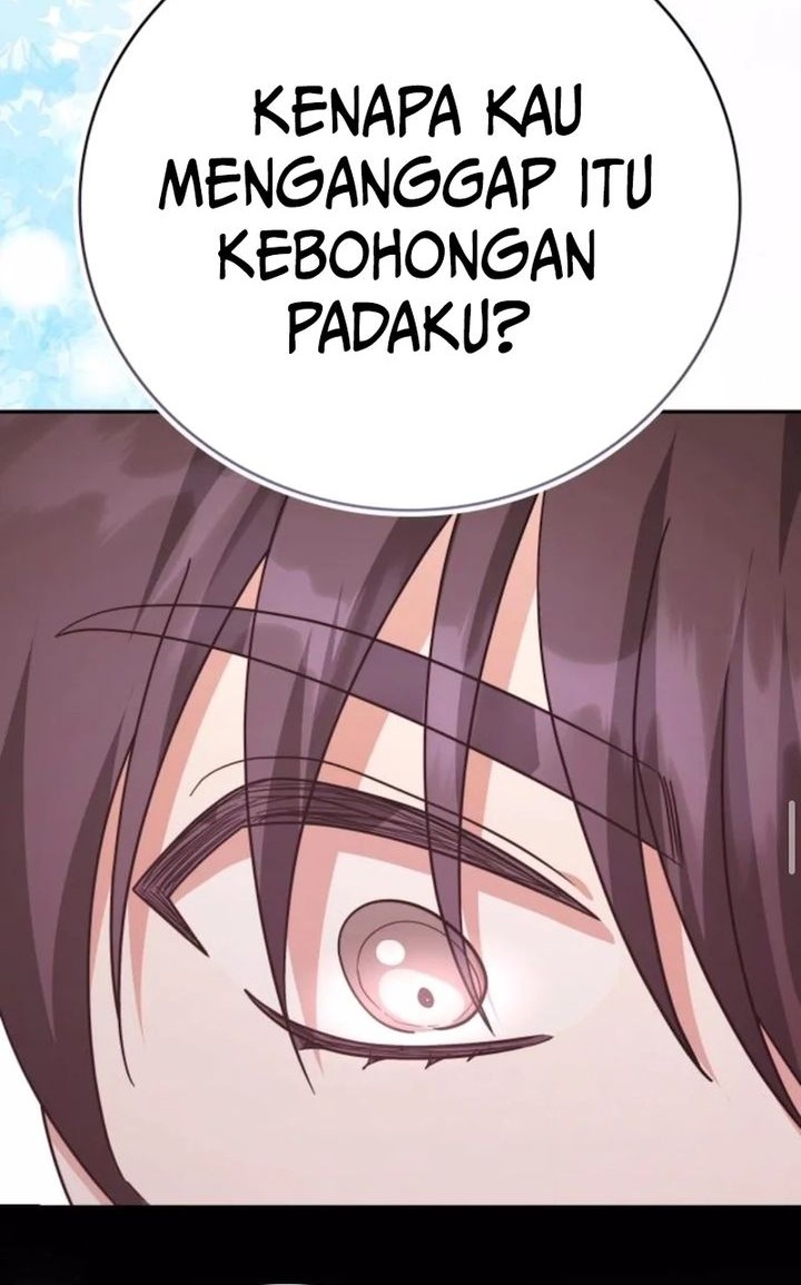 A Genius Writer’s Random Workplace (Genius Artist’s Random Studio) Chapter 98 Gambar 91