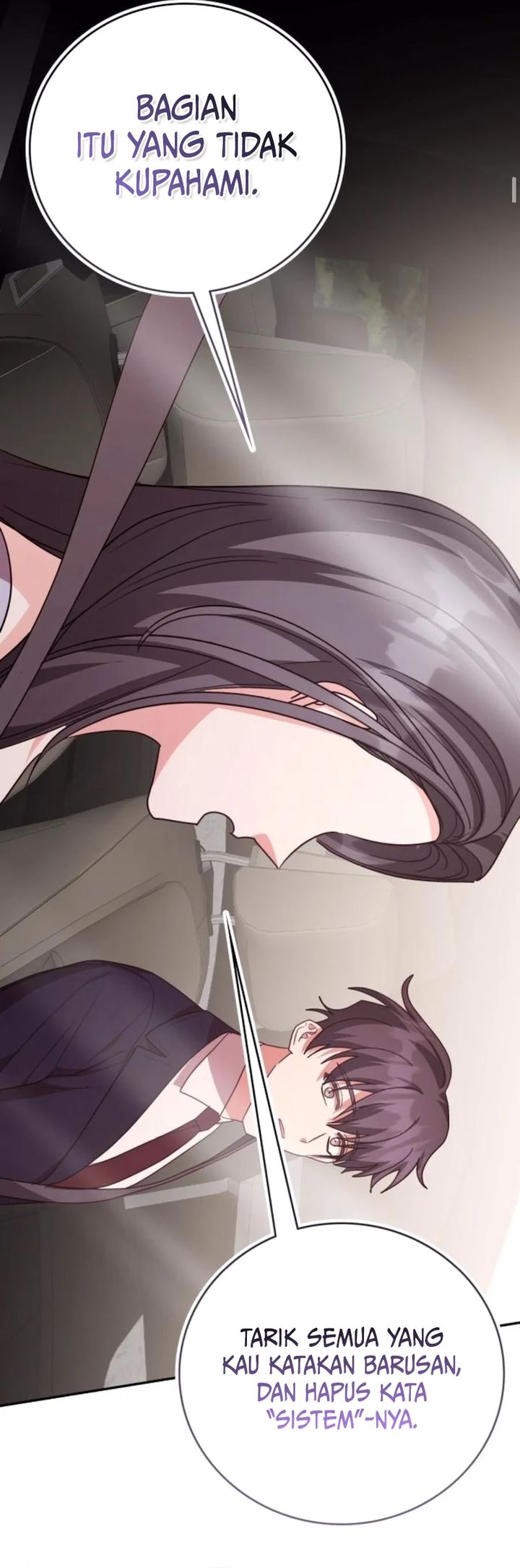 A Genius Writer’s Random Workplace (Genius Artist’s Random Studio) Chapter 98 Gambar 92