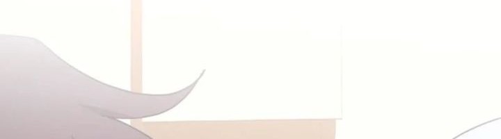 A Genius Writer’s Random Workplace (Genius Artist’s Random Studio) Chapter 98 Gambar 9