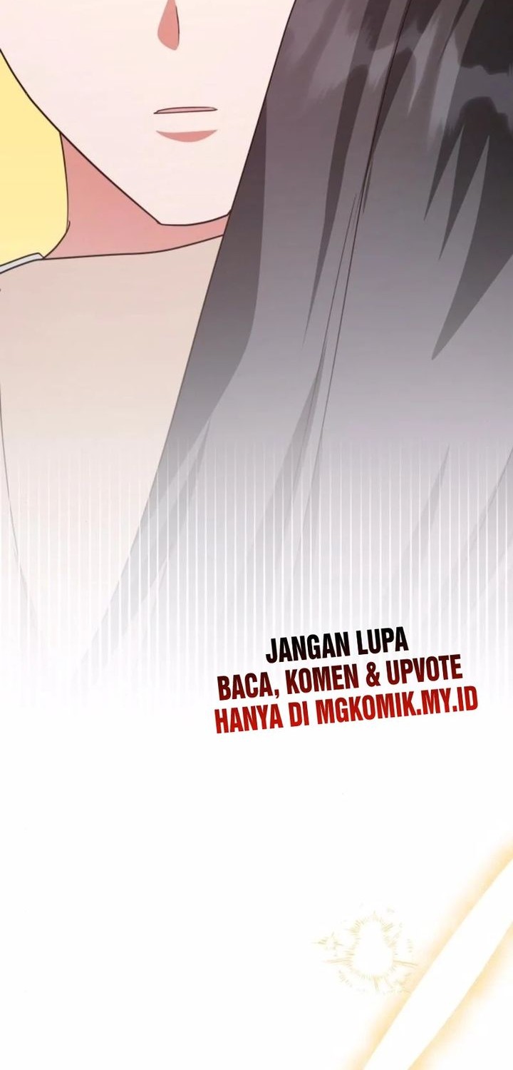 A Genius Writer’s Random Workplace (Genius Artist’s Random Studio) Chapter 98 Gambar 11