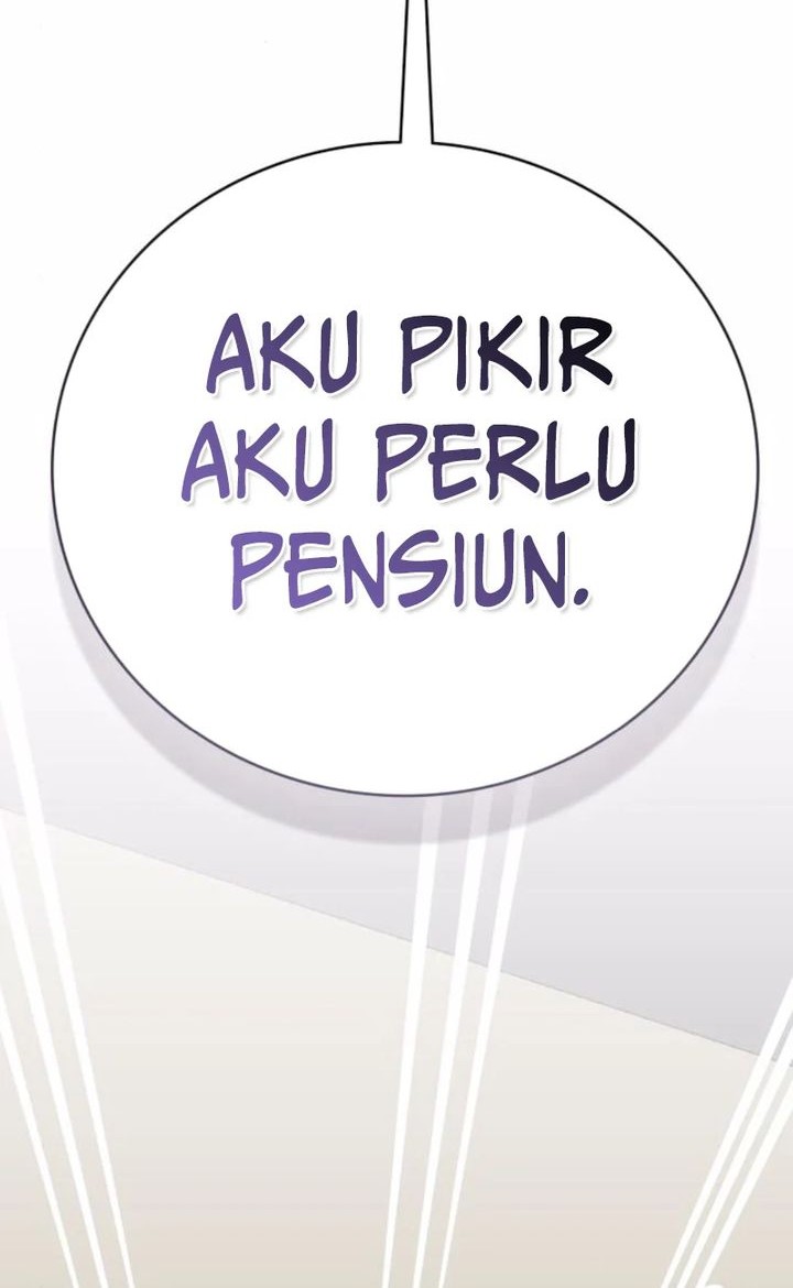 A Genius Writer’s Random Workplace (Genius Artist’s Random Studio) Chapter 98 Gambar 13