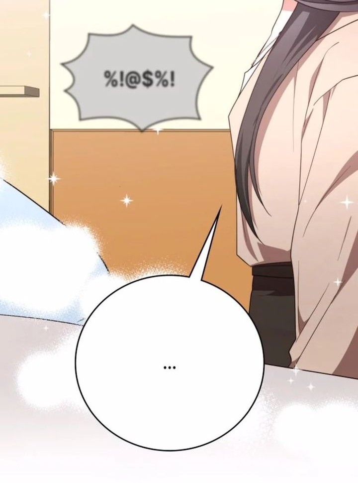 A Genius Writer’s Random Workplace (Genius Artist’s Random Studio) Chapter 98 Gambar 15