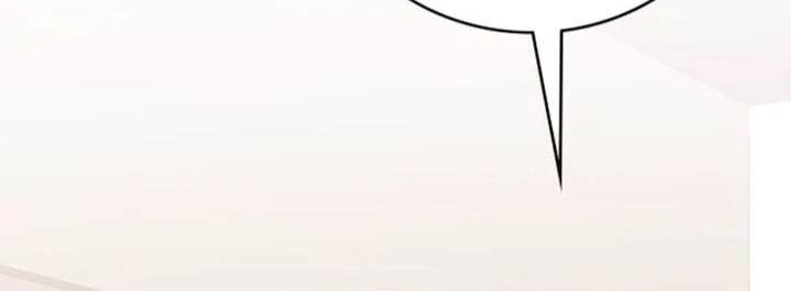 A Genius Writer’s Random Workplace (Genius Artist’s Random Studio) Chapter 98 Gambar 17