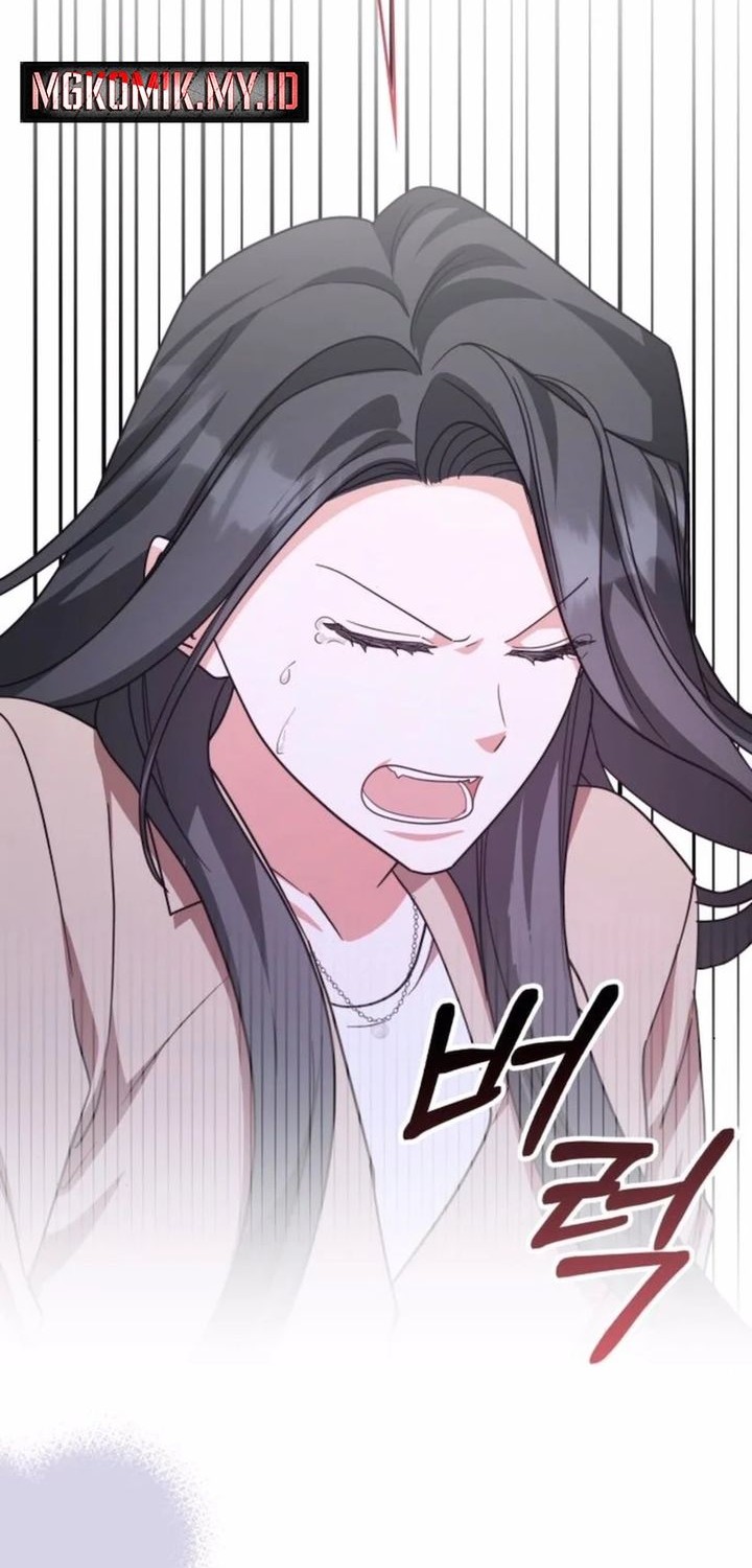 A Genius Writer’s Random Workplace (Genius Artist’s Random Studio) Chapter 98 Gambar 19