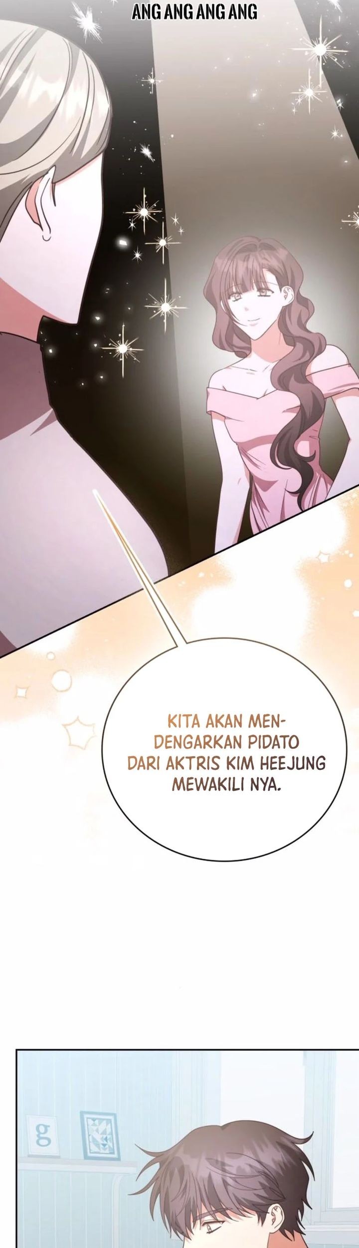 A Genius Writer’s Random Workplace (Genius Artist’s Random Studio) Chapter 99 Gambar 24