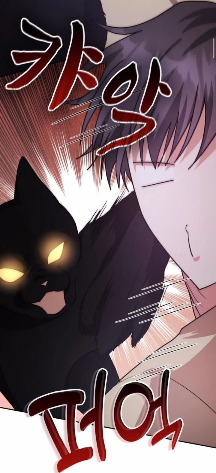 A Genius Writer’s Random Workplace (Genius Artist’s Random Studio) Chapter 99 Gambar 30